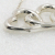 Tiffany & Co Triple Heart