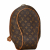 Louis Vuitton Ellipse