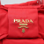 Prada Ribbon