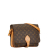 Louis Vuitton Cartouchiere