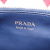 Prada Saffiano