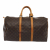 Louis Vuitton Keepall 50