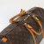 Louis Vuitton Keepall 50