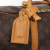 Louis Vuitton Keepall 50