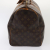 Louis Vuitton Keepall 50