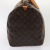 Louis Vuitton Keepall 50