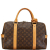 Louis Vuitton Carryall