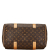 Louis Vuitton Carryall