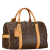 Louis Vuitton Carryall