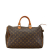 Louis Vuitton Speedy 35