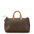 Louis Vuitton Speedy 35