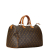 Louis Vuitton Speedy 35