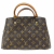 Louis Vuitton Montaigne