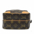 Louis Vuitton Amazon