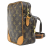 Louis Vuitton Amazon