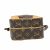 Louis Vuitton Amazon