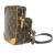 Louis Vuitton Amazon