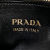 Prada Saffiano