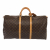 Louis Vuitton Keepall 60