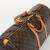 Louis Vuitton Keepall 60