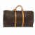 Louis Vuitton Keepall 60