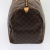 Louis Vuitton Keepall 60