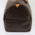 Louis Vuitton Keepall 60