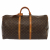 Louis Vuitton Keepall 60