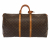 Louis Vuitton Keepall 60