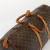 Louis Vuitton Keepall 60