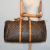 Louis Vuitton Keepall 60