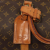 Louis Vuitton Keepall 60