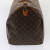 Louis Vuitton Keepall 60