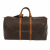 Louis Vuitton Keepall 55