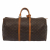 Louis Vuitton Keepall 55