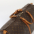 Louis Vuitton Keepall 55