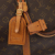 Louis Vuitton Keepall 55