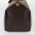 Louis Vuitton Keepall 55