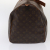 Louis Vuitton Keepall 55