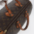 Louis Vuitton Speedy 35