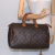 Louis Vuitton Speedy 35