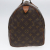 Louis Vuitton Speedy 35