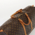 Louis Vuitton Keepall 60