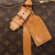 Louis Vuitton Keepall 60