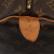 Louis Vuitton Keepall 60