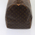 Louis Vuitton Keepall 60