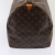 Louis Vuitton Keepall 60