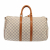 Louis Vuitton Keepall Bandouliere 45