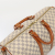 Louis Vuitton Keepall Bandouliere 45