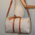 Louis Vuitton Keepall Bandouliere 45